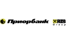 Банк Приорбанк в Хацковичах
